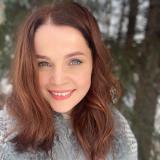 Екатерина Вуличенко