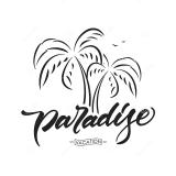 PARADISE