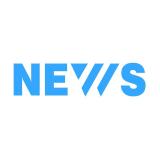 Wallet News RU