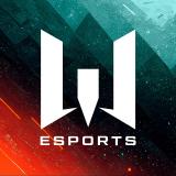 Warface: Турниры