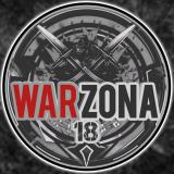 WarZona18+ | События | Новости | | Зона боевых действий |