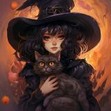 Эзотерический Клуб 🧙♀️