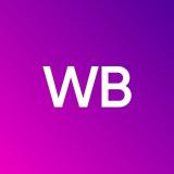 WB | Для дома и Семьи