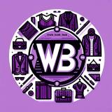 Wildberries | Готовые образы