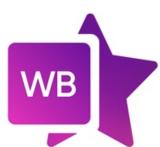 WB | look_naxodka