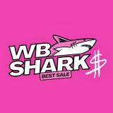 WB Shark | Скидки на Wildberries | Акции | Халява | Выгода