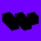 WBTECH