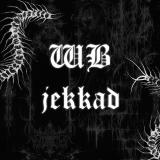 WB.J