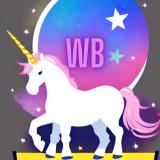 WB🤍 Аналитика | Seo Вайлдберриз