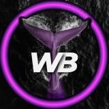 Находки с WB 💜