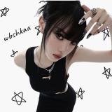 wbshkaa | находки wb