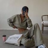 ШМОТ WB🎀 | Товары с вб