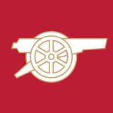 We Are The Arsenal | Арсенал