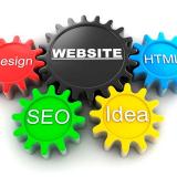 WEB CREATOR