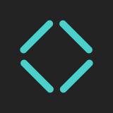 WePad Channel