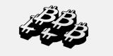 What about Crypto?