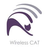 Wi-Cat/Wive-NG