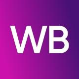 Находки Скидки Образы WB