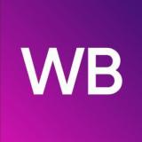 Wildberries News