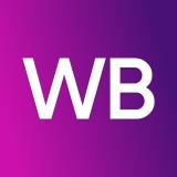 WILDBERRIES OFFICIAL