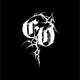 ETERNAL OBLIVION