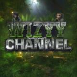 WIZYY PROJECT☃️