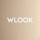 WLOOK