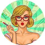 Между нами девушками | Женские секреты, тайны, истории