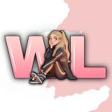 Womens love
