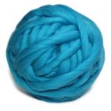 Wool_dom