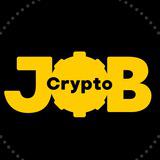 Криптоленд: работа в блокчейн-индустрии