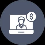 Фрилансер | Удаленная работа, вакансии