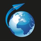 WorldChannelsTG