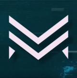 МИРОВАЯ №3