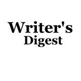 Writer
