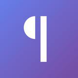 ΠΠ½ΡΡΡΡΠΌΠ΅Π½ΡΡ ΡΠ΅Π΄Π°ΠΊΡΠΎΡΠ°