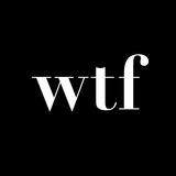wtfashion?!