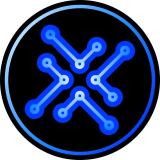 XDAO | Официальный канал 💠