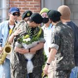BTS News