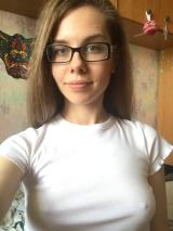 домашнее порно