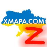 XMAPA.Z