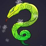 Python - Советы, библиотеки, гайды