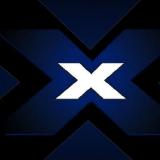 XUA