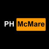 PH McMare