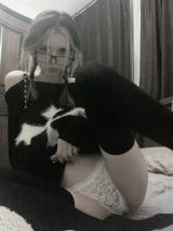 💕Канал с фото и видео строго для взрослых и пошлых 18+