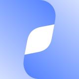 Yandex.Cloud