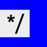 Yandex for ML