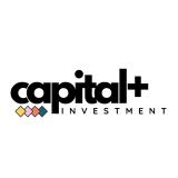 Capital+