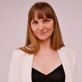 Ярополова |Ген притягательности