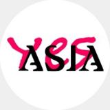 YesAsia - свежие новости K-POP J-POP и C-POP!